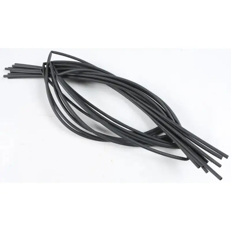 UP-12545 10/PK Sp1 3/16" Heat Shrink Tube Adhesive Lined 10/Pk 