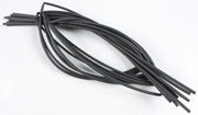 UP-12545 10/PK Sp1 3/16" Heat Shrink Tube Adhesive Lined 10/Pk 