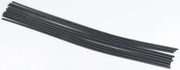 UP-12546 10/PK Sp1 1/2" Heat Shrink Tube Adhesive Lined 10/Pk 