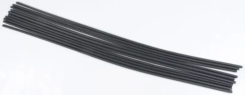 UP-12546 10/PK Sp1 1/2" Heat Shrink Tube Adhesive Lined 10/Pk 