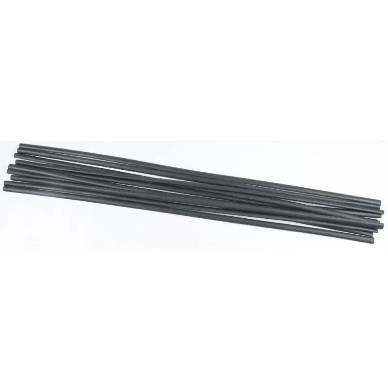 UP-12547 10/PK Sp1 5/8" Heat Shrink Tube Adhesive Lined 10/Pk 