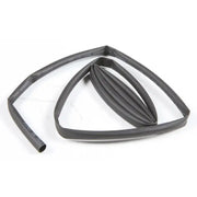 UP-12549-1 Sp1 1/4" Heat Shrink Tube 