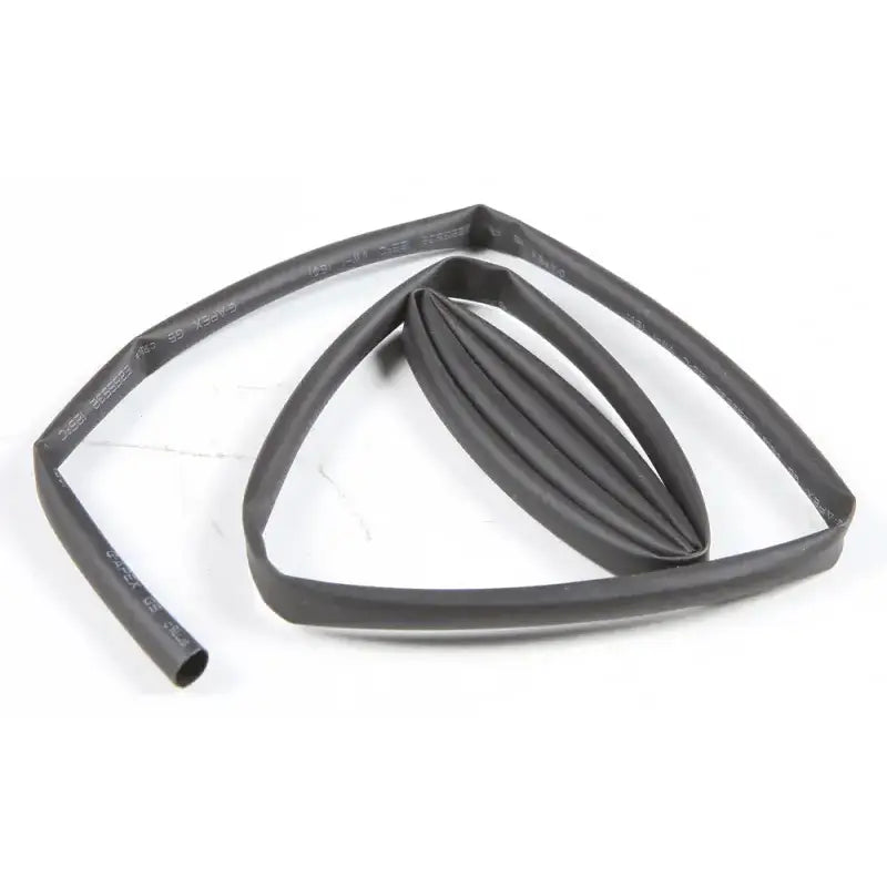 UP-12549-1 Sp1 1/4" Heat Shrink Tube 