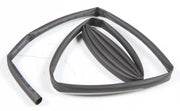 UP-12549-1 Sp1 1/4" Heat Shrink Tube 