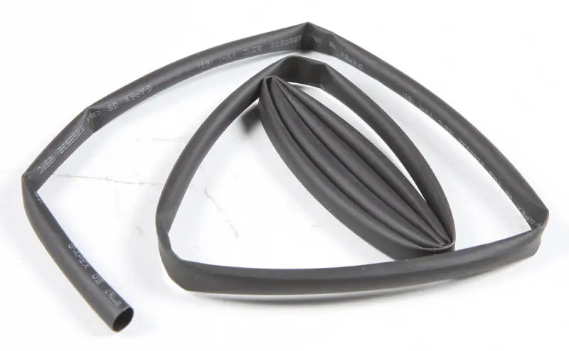 UP-12549-1 Sp1 1/4" Heat Shrink Tube 