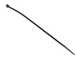 SP1 UP-12855 100/PK