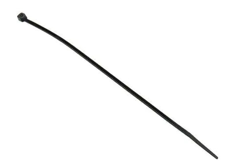 SP1 UP-12855 100/PK