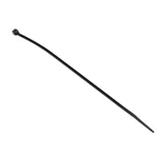 SP1 UP-12855 100/PK