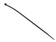 SP1 UP-12856 100/PK