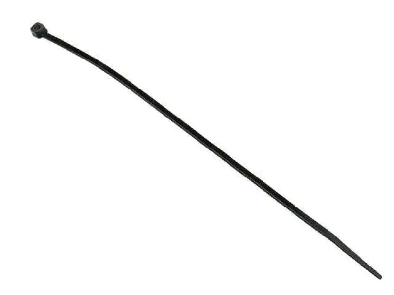 SP1 UP-12857 100/PK
