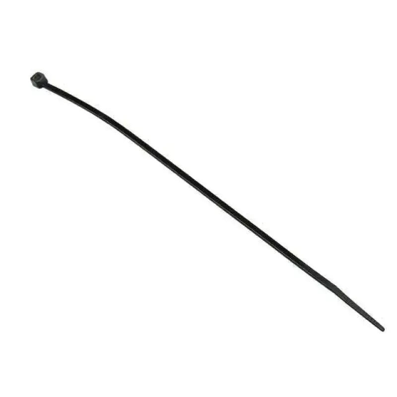 SP1 UP-12857 100/PK