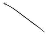 SP1 UP-12858 100/PK