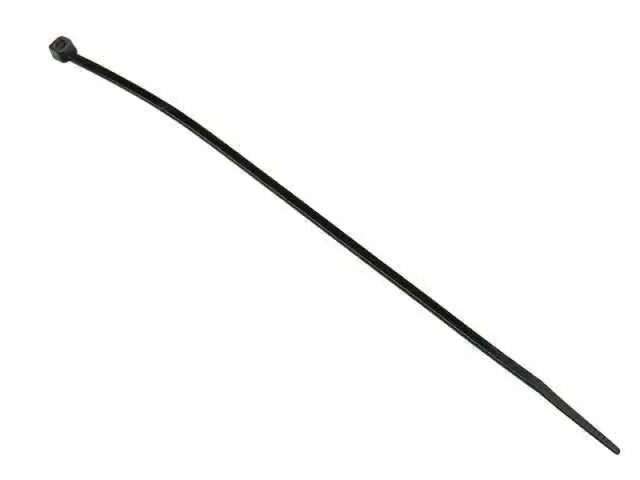 SP1 UP-12858 100/PK