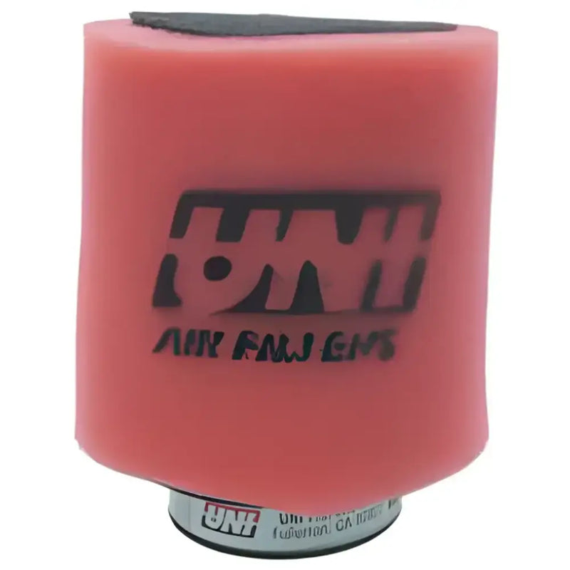 UNI UP-4182AST Two Stage Pod Filter 1.75"
