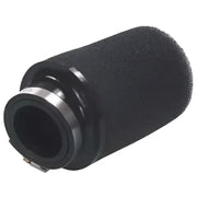 UNI UP-4200 Pod Filter 2"