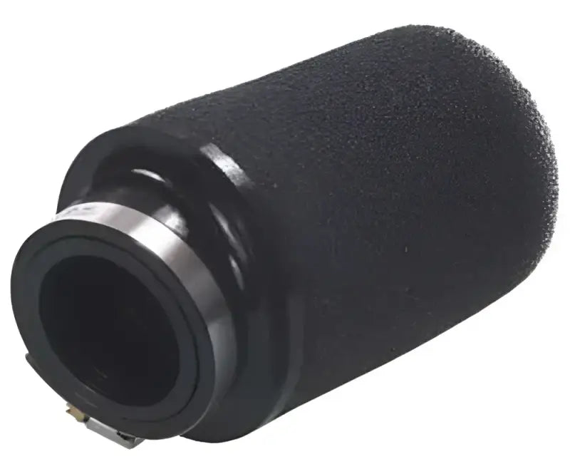 UNI UP-6275 Pod Filter 2.75"