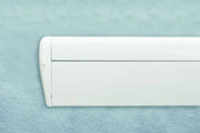 UP0650025 Awning