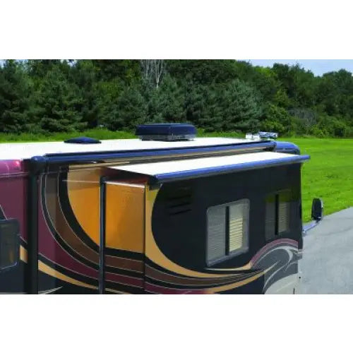 UP1136BJV Carefree/Co. Sokiii Cvr 113’Cmsf Pbl - Awning