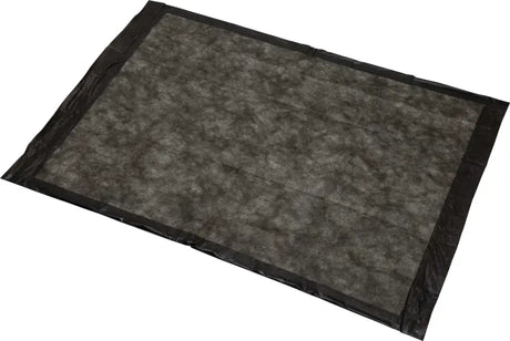 MOTOZORB UP609080-207