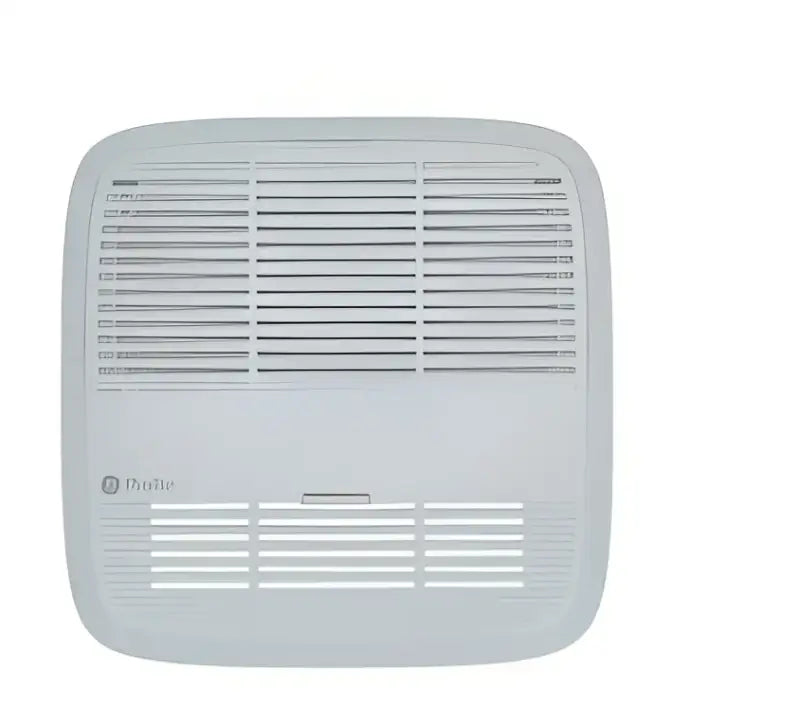 Upgrade Your Airflow with Ge Appliance RVACSDKITW Kit - Air Conditioner Ceiling Assembly