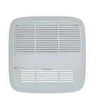 Upgrade Your Airflow with Ge Appliance RVACSDKITW Kit - Air Conditioner Ceiling Assembly