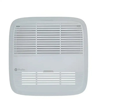 Upgrade Your Airflow with Ge Appliance RVACSDKITW Kit - Air Conditioner Ceiling Assembly