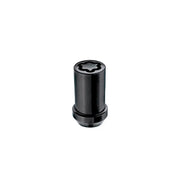 Upgrade Performance with JEEP JL 5PC TUNER KIT-BLACK - Wheel Lock