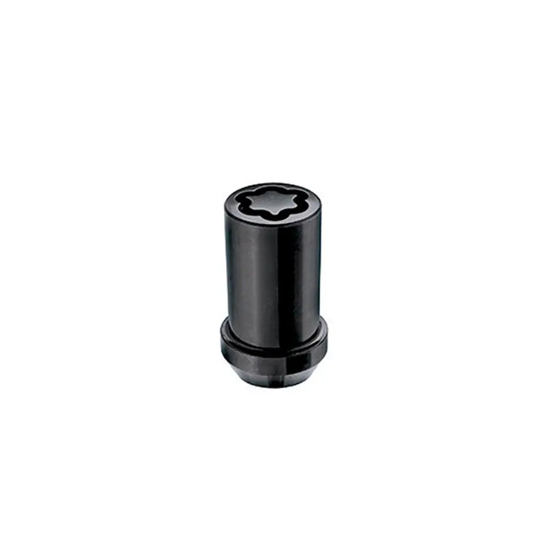 Upgrade Performance with JEEP JL 5PC TUNER KIT-BLACK - Wheel Lock