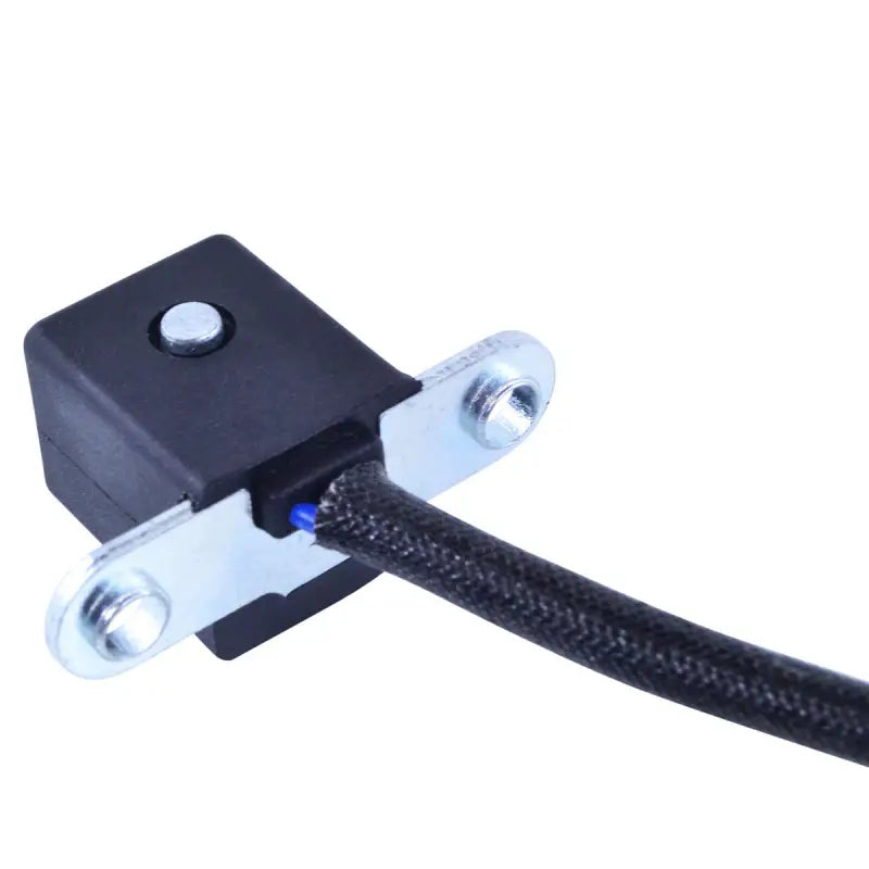 Stator Stator+Pickup+Connector - RM STATOR