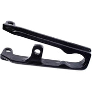 UPP Chain Slider Set Stock Black - RV and Auto Parts
