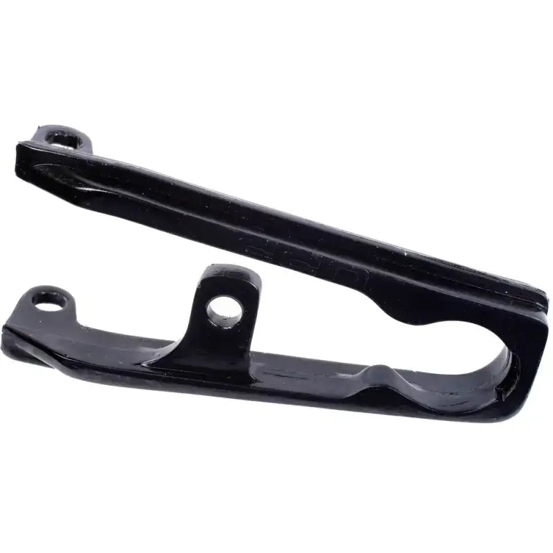 UPP Chain Slider Set Stock Black - RV and Auto Parts