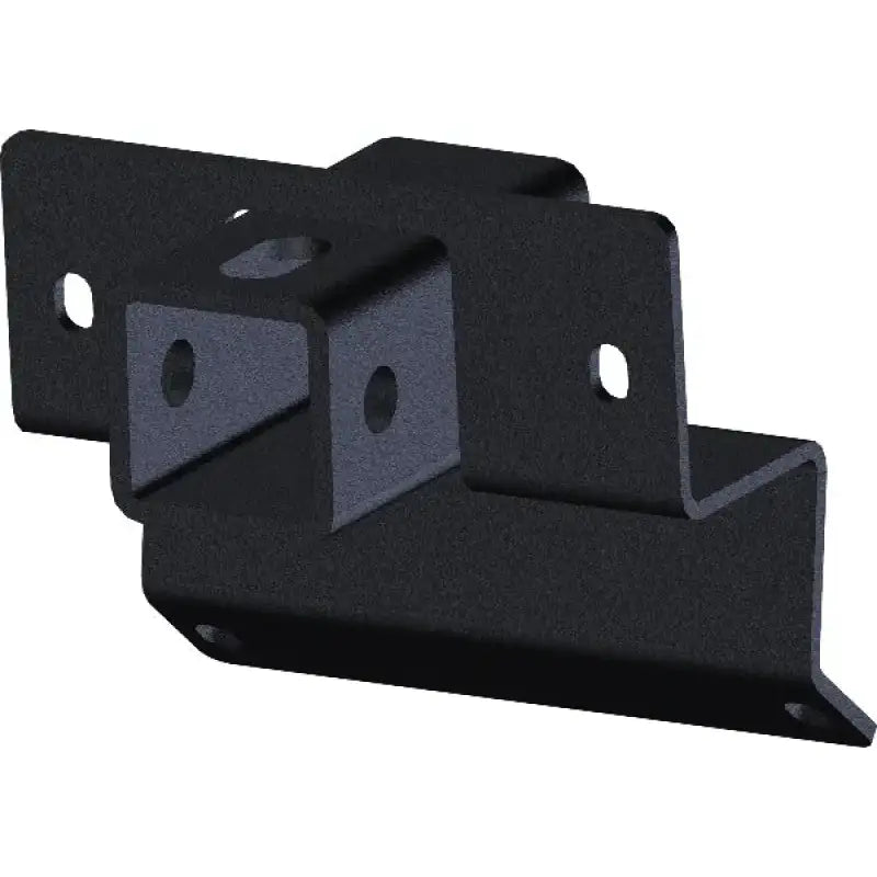 Upper 2" Receiver Can