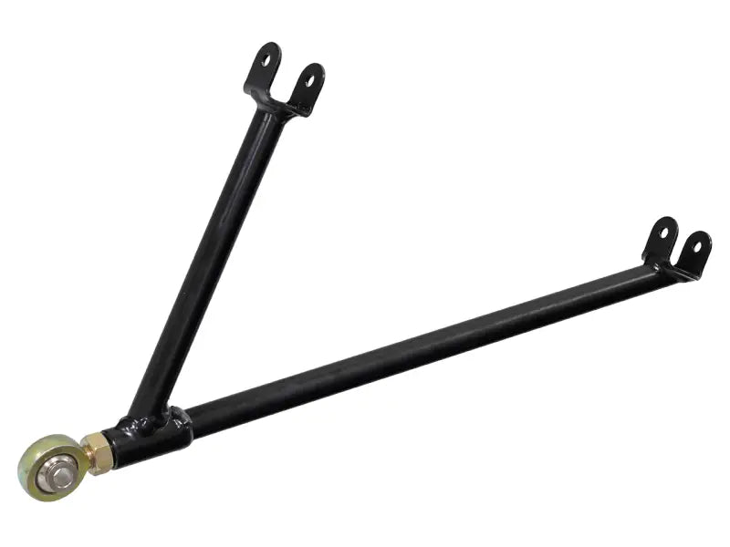 SP1 Upper A Arm Ac