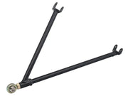 SP1 Upper A Arm Ac