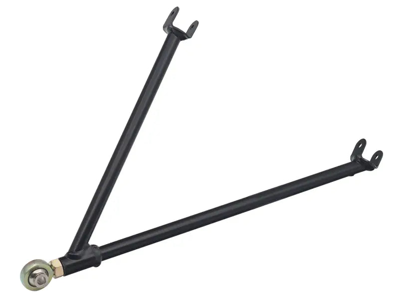 SP1 Upper A Arm Ac