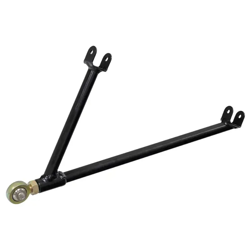 SP1 Upper A Arm Ac