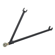 SP1 Upper A Arm Ac