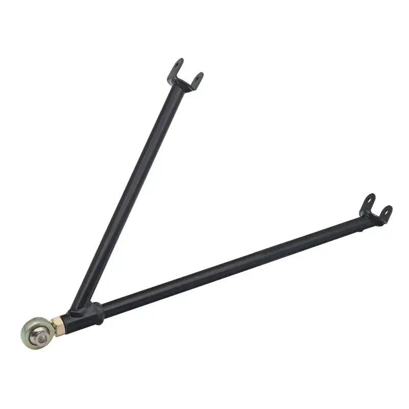 SP1 Upper A Arm Ac