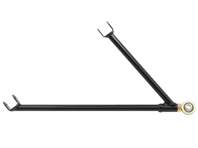 Upper A Arm A/C - SP1