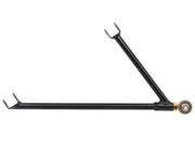 Upper A Arm A/C - SP1