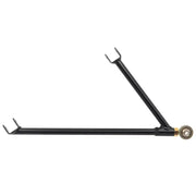 Upper A Arm A/C - SP1