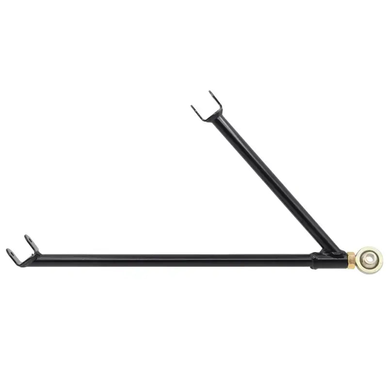 Upper A Arm A/C - SP1