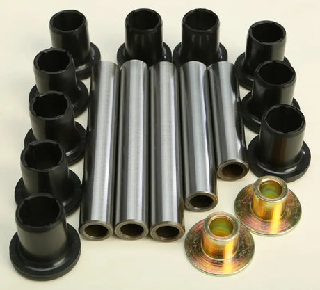 Upper A Arm Bushing Kit