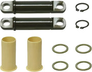SP1 SM-08609