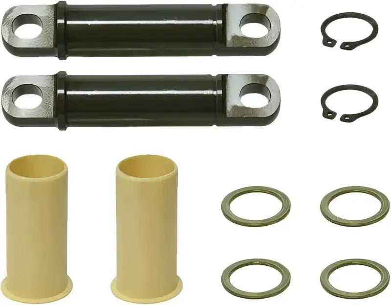 SP1 SM-08609