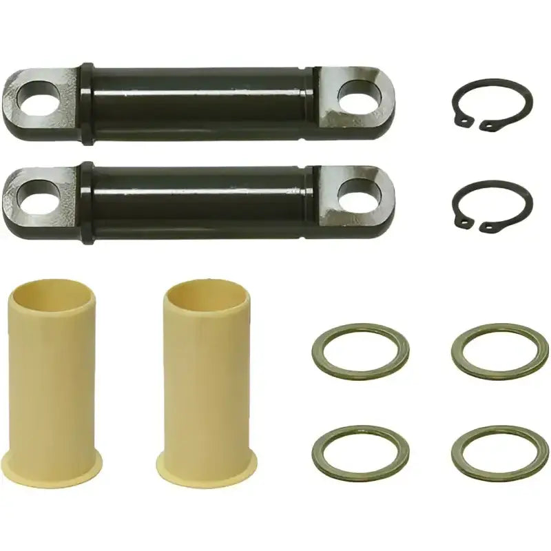 SP1 SM-08609