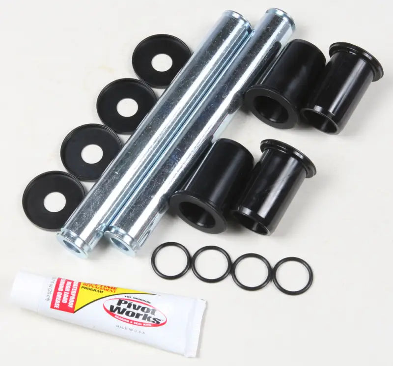 Upper A Arm Kit - Powersports