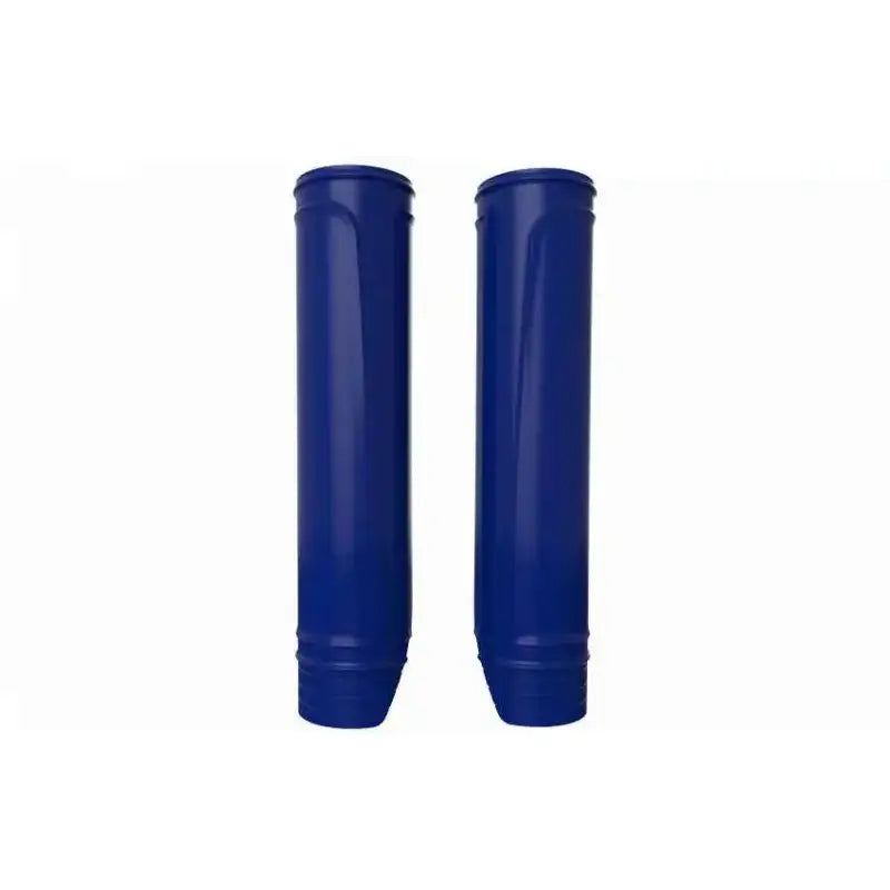POLISPORT 8463500004