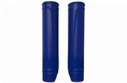 POLISPORT 8463500004