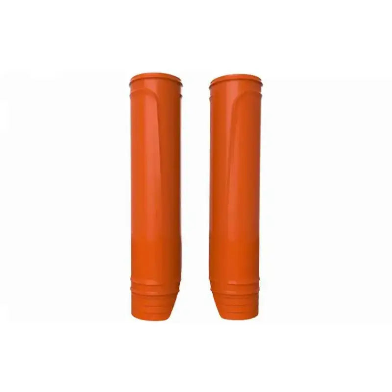 POLISPORT 8463500003